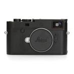 Leica M10-D, Ophalen of Verzenden, Zo goed als nieuw