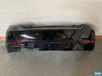 BMW 2-Serie F22 Coupe F23 Cabrio achterbumper 5112108336, Gebruikt, Bumper, BMW, Achter