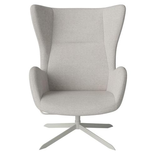 30% Korting |  Bolia Fauteuil, Huis en Inrichting, Fauteuils, Zo goed als nieuw, Metaal, Verzenden