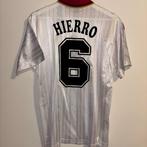 Spain National Team Away - FIFA Wereldbeker - Fernando, Nieuw