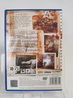 Resident Evil 4 Playstation 2, Spelcomputers en Games, Ophalen of Verzenden, Nieuw