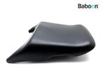 Buddy Seat Achter Honda ST 1300 Pan European (ST1300, Verzenden, Gebruikt