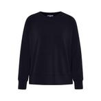 Bugatti Sweatshirt van elastisch modalweefsel, Verzenden, Nieuw
