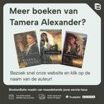 Kerst op Carnton / Carnton Romans 9789051945669, Boeken, Romans, Verzenden, Zo goed als nieuw, Tamera Alexander