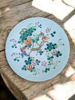 Schotel - Porselein, Antiek en Kunst