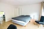 Kamer Bijlmerdreef in Amsterdam, Huizen en Kamers, 20 tot 35 m², Amsterdam