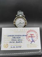 Omega - Constellation - Zonder Minimumprijs - Dames -, Nieuw