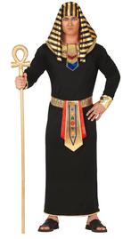 Egyptisch Kostuum Heren, Verzenden, Nieuw