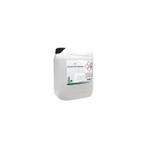 Chempropack Alcohol ketonatus 96%  5  liter, Verzenden, Nieuw