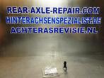 Oliedruksensor Opel (zie omschrijving). (motorruimte, Motor), Verzenden, Nieuw, Opel
