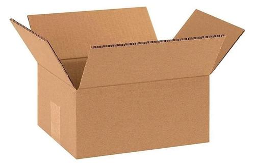 Verzenddozen - kartonnen dozen - 60x40x40cm - 5 laags 20..., Doe-het-zelf en Verbouw, Kratten en Dozen, Nieuw, Ophalen of Verzenden