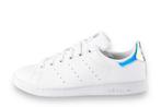 Adidas Sneakers in maat 35½ Wit | 10% extra korting, Adidas, Verzenden, Jongen of Meisje, Schoenen