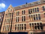 Werkplekken te huur Nieuwe Voorburgwal 164 Amsterdam, Huur