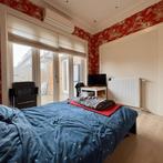 Tweekamerappartement met tuin, gestoffeerd, inclusief kosten, Direct bij eigenaar, Leiden, Appartement, Zuid-Holland