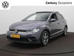 Volkswagen Polo | Zakelijke Lease v.a. €457.68 pm, Auto's, Volkswagen, Automaat, Gebruikt, Overige kleuren, Lease