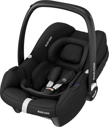 Maxi-Cosi Autostoeltje Cabriofix i-Size beschikbaar voor biedingen