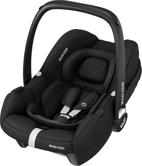 Maxi-Cosi Autostoeltje Cabriofix i-Size, Kinderen en Baby's, Autostoeltjes, Verzenden
