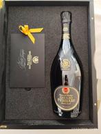 2004 Giulio Ferrari Collezione Riserva del Fondatore -, Verzamelen, Wijnen, Nieuw