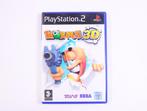 PlayStation 2 - Worms 3D, Spelcomputers en Games, Ophalen of Verzenden, Nieuw