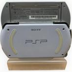 Sony - Sony PSP Go PSP-N1000 White – Tested & Fully Working, Nieuw