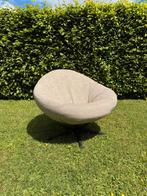 Bora Bora Outdoor Fauteuil – Showroommodel NU €649,- (van €9, Ophalen of Verzenden, Zo goed als nieuw, Textileen