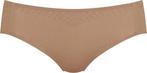 Sloggi -  Maat XL - sloggi BODY ADAPT Hipster - NOSTALGIC, Kleding | Dames, Ondergoed en Lingerie, Verzenden