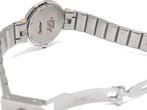 Cartier - Santos Vendome - 8191 - Dames - 1990-1999, Nieuw