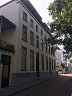 Te huur: Kamer Renssenstraat in Arnhem, Huizen en Kamers, Gelderland, (Studenten)kamer, Arnhem