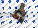 Turbo A 642 090 5780 o.a: G-klasse w463 (OM 642 886), Auto-onderdelen, Motor en Toebehoren, Ophalen of Verzenden, Gebruikt, Mercedes-Benz