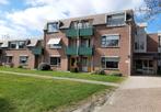Appartement te huur in Aa en Hunze - 63 m² - 2 kamer(s) - 2, Huizen en Kamers, Huizen te huur, Appartement, Aa en Hunze, Drenthe