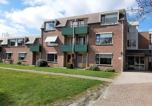 Appartement te huur in Aa en Hunze - 63 m² - 2 kamer(s) - 2, Huizen en Kamers, Huizen te huur, Drenthe, Appartement