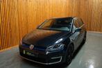 NR. 078 Volkswagen Golf 1.4 TSI 204PK GTE DSG- AUTOMAAT/PANO, Dealer onderhouden, Stof, Gebruikt, Euro 6