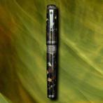 Delta - Millennium Nazareth 2000. - Vulpen, Verzamelen, Pennenverzamelingen, Nieuw