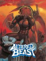 Altered Beast [Sega Mega Drive], Spelcomputers en Games, Nieuw, Ophalen of Verzenden