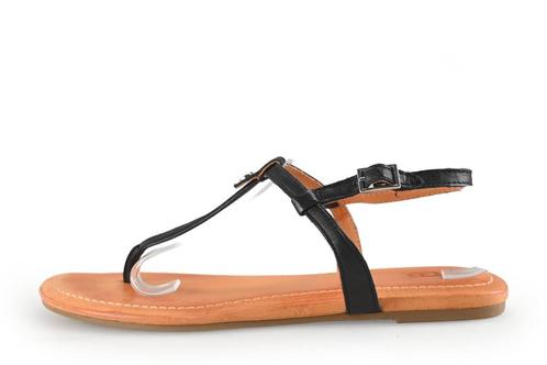 Ugg Sandalen in maat 43 Zwart | 10% extra korting, Kleding | Dames, Schoenen, Zwart, Zo goed als nieuw, Sandalen of Muiltjes, Verzenden