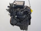 Motor Suzuki Swift III 1.3 M13AVVT, Ophalen of Verzenden, Gebruikt, Suzuki