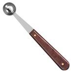 Déglon Parisienneboor – 19 mm – Palissander handvat –, Ophalen of Verzenden, Nieuw