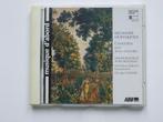 Krommer Hoffmeister - Concertos / Walter Boeykens, Verzenden, Nieuw in verpakking