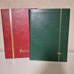 Nederland 1876/1959 - Partij meest */** wb in aantallen, Postzegels en Munten, Postzegels | Nederland, Gestempeld