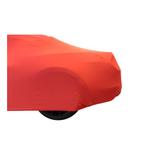 Autohoes passend voor Ford Mustang 5 binnen BESTE PASVORM, Ophalen of Verzenden, Nieuw, Op maat