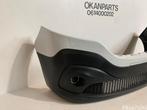 Renault Trafic III voorbumper 620223380R, Auto-onderdelen, Carrosserie en Plaatwerk, Ophalen, Gebruikt, Voor, Bumper