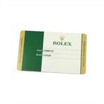 Rolex - Daytona - 116520 (Serial Random) - Heren - 2010-2020, Sieraden, Tassen en Uiterlijk, Horloges | Heren, Nieuw