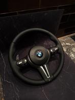 BMW M Performance Stuur Leder F Series, Auto-onderdelen, Besturing, Ophalen of Verzenden, Nieuw, BMW