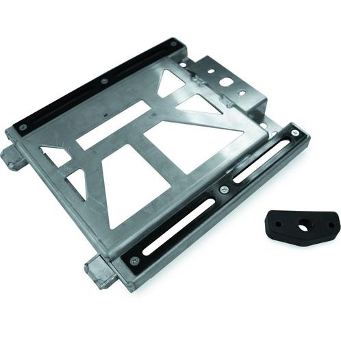 DragonFire Racing 15-23 Polaris RZR Seat Base - 520825, Auto-onderdelen, Interieur en Bekleding, Ophalen of Verzenden