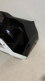 Ford eTransit Custom II voorbumper PZ31-17F003-B, Auto-onderdelen, Carrosserie en Plaatwerk, Ophalen, Gebruikt, Voor, Bumper