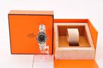Hermès - Clipper - CL4.210 - Dames - 2010-2020, Nieuw