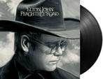 Elton John - Peachtree Road - 2LP, Ophalen of Verzenden, Nieuw in verpakking