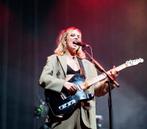 Wolf Alice Tickets Te Koop