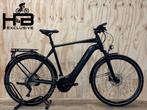 Giant Explore E+ 1 E-Bike Shimano 2022, Zo goed als nieuw, 59 cm of meer, 50 km per accu of meer, Giant