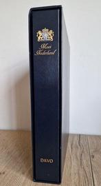 Nederland 2005/2010 - Nominale collectie met luxe bladen tot, Postzegels en Munten, Postzegels | Nederland, Gestempeld